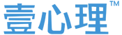 【﹖䝲佭좉桖卢ൎ_๠䡎덑扔网】